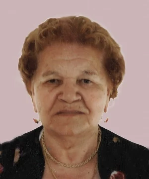 Eva Martelli