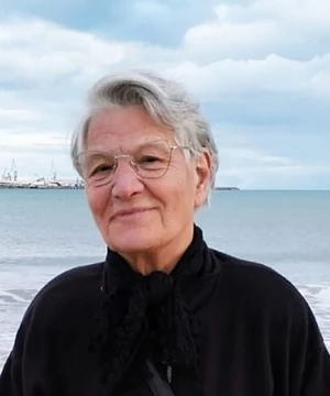 Giulia Berardinetti