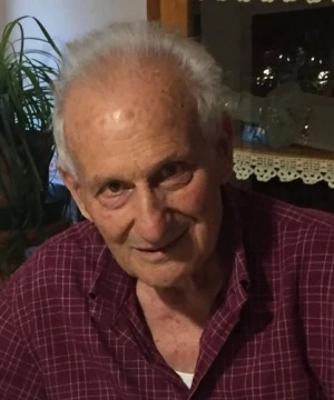 Giovanni Cillani