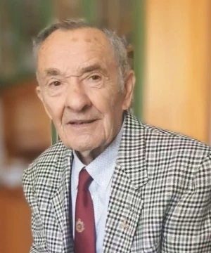 Elio Squarzoni