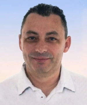 Fabio Quattrini