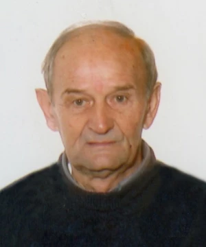 Romano Filippi