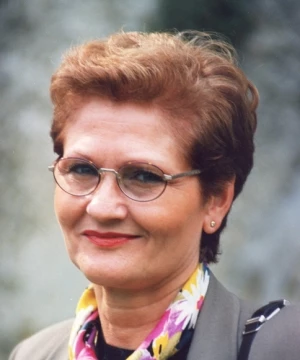 Iliana Ornoffi