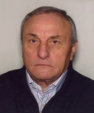 Dino Bergamini