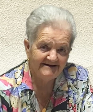 Elfida Di Donato
