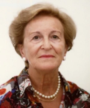 Egle Montanari
