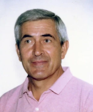 Francesco Cesari