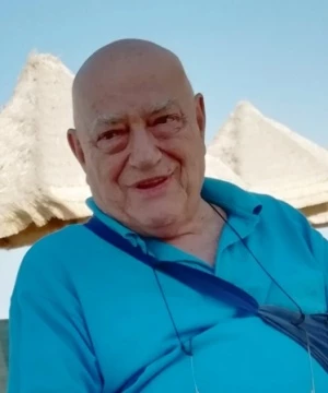 Serafino Flaiani