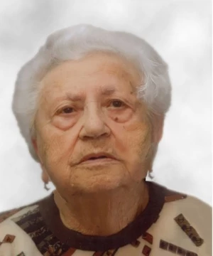 Giuliana Bondanelli
