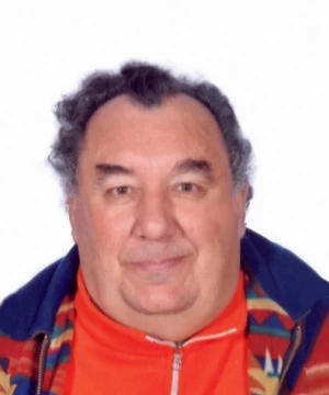 Claudio Campacci