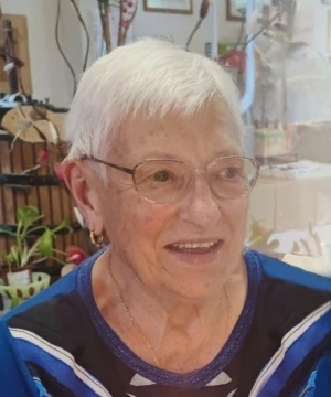 Giuliana Bianconi