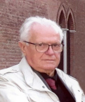Argazzi Dr. Elio