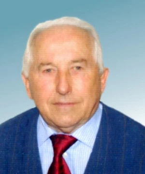 Paolo Benvenuti
