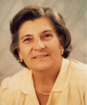 Desolina Maiani