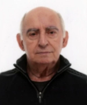 Giuseppe Bortolotti