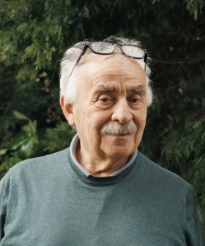 Giacinto Rossetti