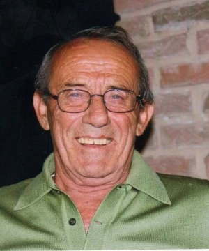 Vilmes Alebbi