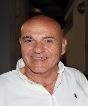 Valter Banzi