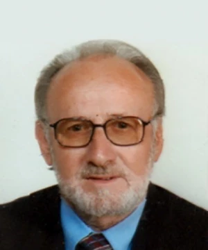 Benito Manzoli