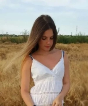 Paola Carrozza