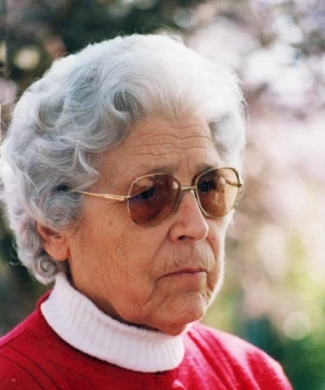 Ersilia Guerra