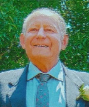 Adriano Cantelli
