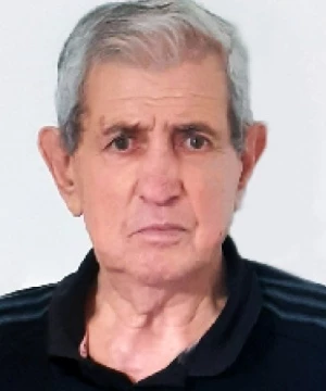 Franco Lugli