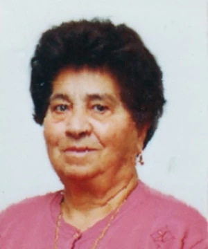 Giulia Di Naccio