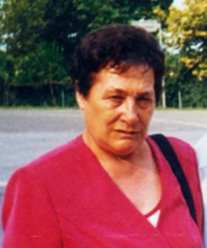 Adua Coatti
