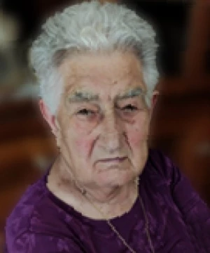 Pia 'Nives' Baraldi