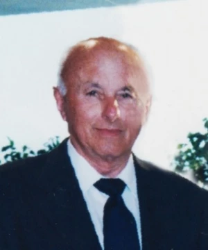 Gilberto Bagattini