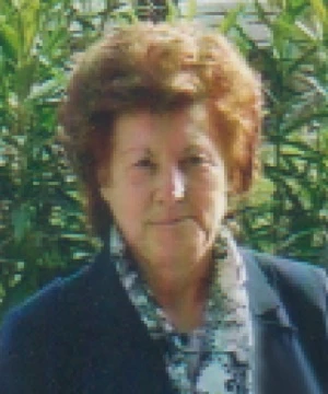 Antonietta Mantovani