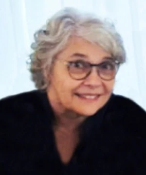 Franca Antonelli