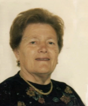 Valeria Roma