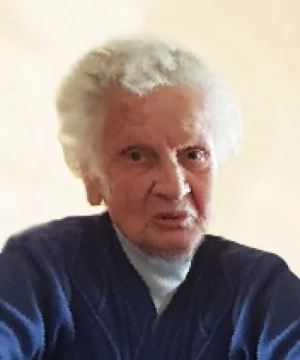Luisa Melarini