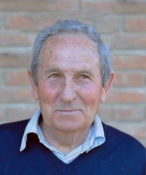 Ciano Zaganelli