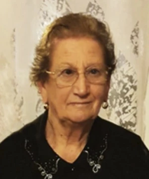 Luciana Vecchi