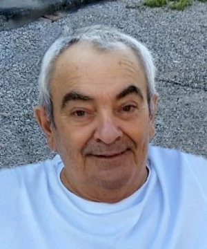 Giancarlo Negrini