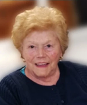 Cosetta Rubini