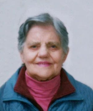 Lina Cavallini
