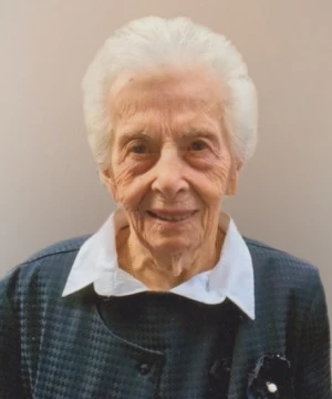 Ada Travagli