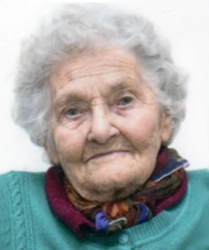 Nevilla Pullini