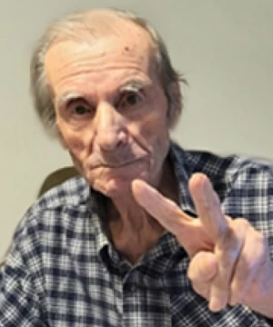 Gaetano Chendi