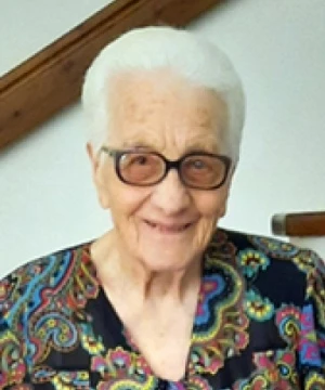 Amedea Amadesi