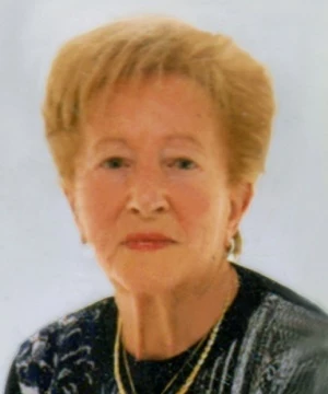 Lidia Venturoli