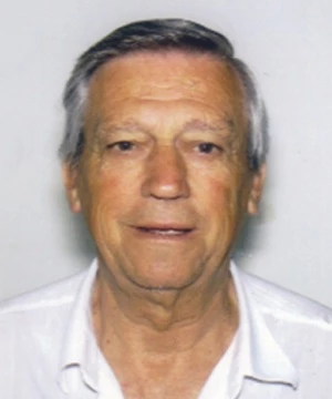 Giorgio Deserti