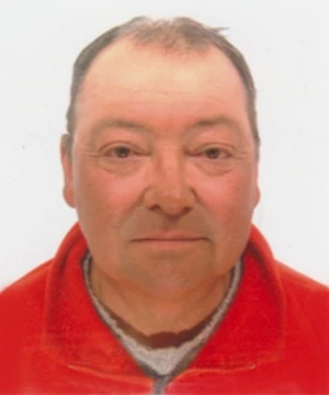 Adriano Zagni