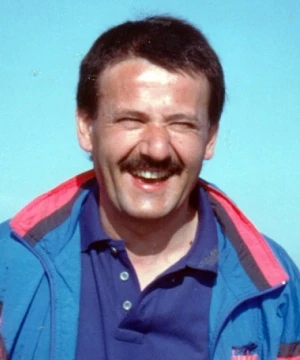 Mauro Roverati
