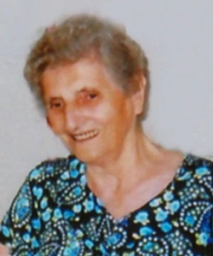 Anna Maria Cenacchi