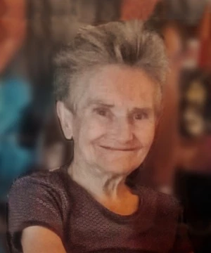 Mirta Bolognesi